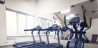 Ile kosztuje profesjonalne wyposażenie siłowni? dobra siłownia, jaki wygląd