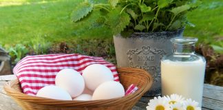 Tłuszcze w diecie – jakie wybrać i na co zwracać uwagę? tłuszcze ważne zdrowe