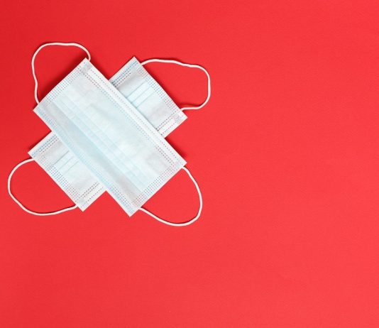 Badanie antygenowe na koronawirusa – co musisz wiedzieć?