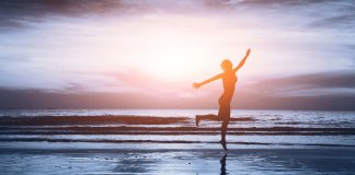 Czy dieta pudełkowa jest skuteczna?