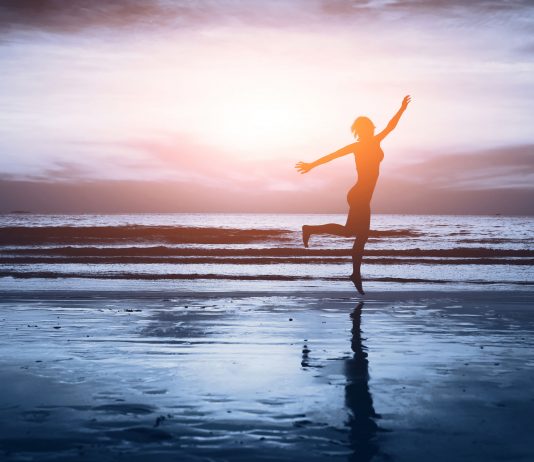 Czy dieta pudełkowa jest skuteczna?