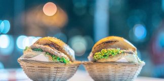 Moda na lekkość czyli produkty LIGHT – nie zawsze zdrowe niezdrowe jedzenie light szkodliwe