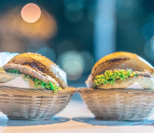 Moda na lekkość czyli produkty LIGHT – nie zawsze zdrowe niezdrowe jedzenie light szkodliwe