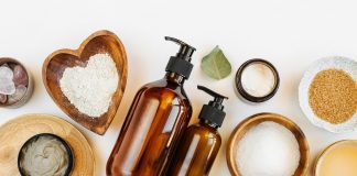 Co to adaptogen i jakie ma zastosowanie w kosmetyce? adaptogen co to jest