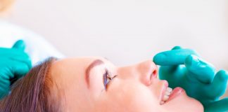 Prostowanie przegrody nosowej. Kiedy należy zdecydować się na operację? prostowanie-przegrody-nosa-kiedy