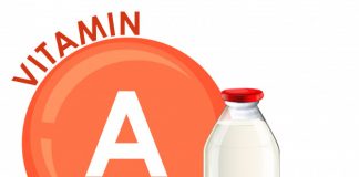 Naturalne źródła witaminy A i skutki jej niedoboru. Na co pomaga witamina A? witamina a co zawiera jakie jedzenie co daje