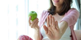 Dieta ciążowa – jak wprowadzić ją do swojej codzienności? dieta ciążowa jaka?