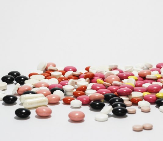 Przyczyny i objawy niedoboru magnezu