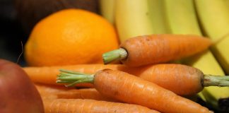 Multiwitamina – działanie i skuteczność multiwitamina jaka najlepsza wybrać