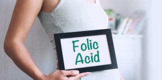 5 powodów, dla których warto suplementować kwas foliowy w ciąży kwas foliowy w ciazy jak i co