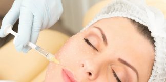 Czy jest możliwe skuteczne usunięcie zmarszczek i jak je przeprowadzić? usunąć zmarszczki - gdzie? jak?