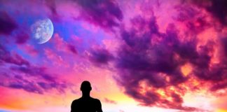 Jak słuchać swojego organizmu i dlaczego warto? jak wysłuchać ciało wrażliwość