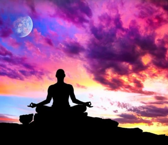 Jak słuchać swojego organizmu i dlaczego warto? jak wysłuchać ciało wrażliwość