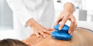 Bańki chińskie na odporność – skuteczna terapia lecznicza bańki chińskie na plecy stawianie jak się zabrać za to