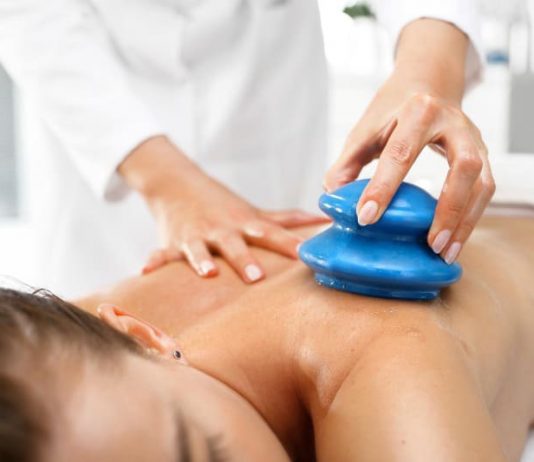 Bańki chińskie na odporność – skuteczna terapia lecznicza bańki chińskie na plecy stawianie jak się zabrać za to