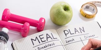 Okresowa głodówka – klucz do długowieczności okresowa glodowka na zdrowie i choroby jak przeporwadzic