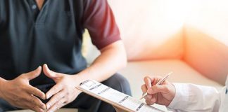 Dlaczego urolodzy zachęcają do badań profilaktycznych prostaty? problem z prostatą co robić