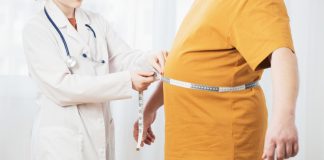 Jak otyłość wpływa na kondycję serca? Sprawdź! otyłość jak zdrowo ją zwalczyć?