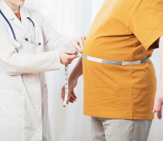 Jak otyłość wpływa na kondycję serca? Sprawdź! otyłość jak zdrowo ją zwalczyć?