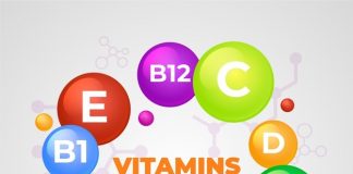 Jakie korzyści niesie za sobą stosowanie suplementów diety? którą witaminę wybrać dla organizmu?