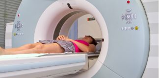 Rezonans magnetyczny – na czym polega badanie? badanie rezonans magnetyczny