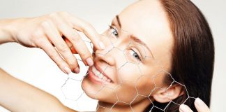 Blizny. Skąd się biorą, jakie są ich rodzaje i jak się ich pozbyć? blizny a zdrowie, usuwanie, co robić