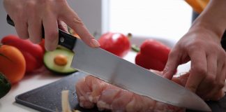 Czym jest cykliczna dieta ketogeniczna? cykliczna dieta ketogeniczna