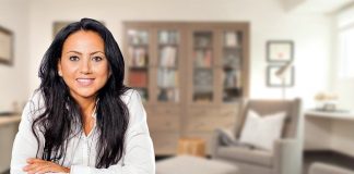 Co daje psychoterapia i po co na nią iść? psychoterapia co daje