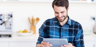 Polskie sklepy ekologiczne – co można w nich kupić? sklep ekologiczny gdzie