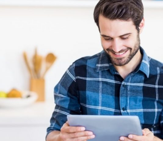 Polskie sklepy ekologiczne – co można w nich kupić? sklep ekologiczny gdzie