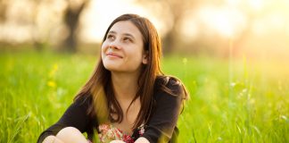 Wdzięczność – Twoja droga do szczęścia jak być wdzięcznym?