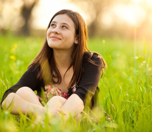 Wdzięczność – Twoja droga do szczęścia jak być wdzięcznym?