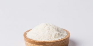 Odżywki białkowe – co musisz o nich wiedzieć? suplementy białkowe - kondycja zdrowie