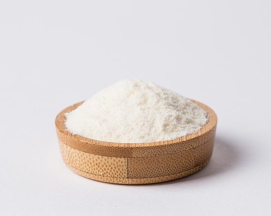 Odżywki białkowe – co musisz o nich wiedzieć? suplementy białkowe - kondycja zdrowie