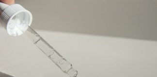 Badanie ojcostwa – wszystko, co musisz wiedzieć na ten temat! badanie ojcostwa na zdrowszy.pl