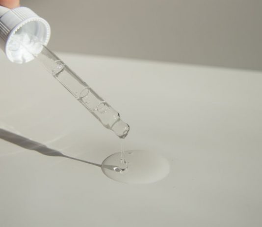 Badanie ojcostwa – wszystko, co musisz wiedzieć na ten temat! badanie ojcostwa na zdrowszy.pl