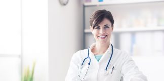 Kiedy warto odwiedzić lekarza psychiatrę? psychiatra dlaczego jest potrzebny