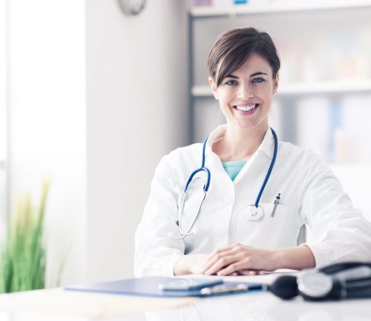 Kiedy warto odwiedzić lekarza psychiatrę? psychiatra dlaczego jest potrzebny