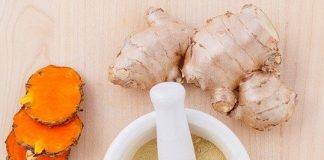 Suplementy diety wsparciem w nierównej walce z chorobami nierówna walka z chorobą