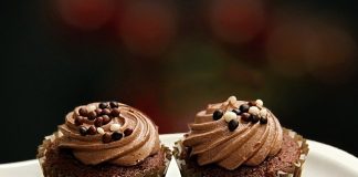 Zdrowe słodycze do szkoły dla Twojego dziecka – porady i inspiracje zdrowe słodycze