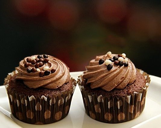 Zdrowe słodycze do szkoły dla Twojego dziecka – porady i inspiracje zdrowe słodycze