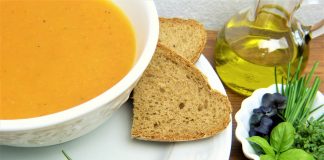 Oczyszczanie organizmu w 2 dni – jak usunąć toksyny detox organizmu oczyszczanie