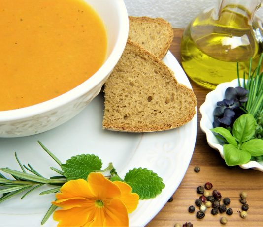 Oczyszczanie organizmu w 2 dni – jak usunąć toksyny detox organizmu oczyszczanie