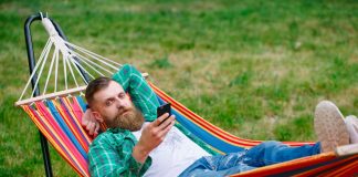 Odkładanie wszystkiego na później – czyli, jak walczyć z prokrastynacją? prokrastynacja odkładanie co robić