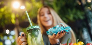 Co jedzą olimpijczycy? Zobacz ich jadłospisy! jedzenie sportowe