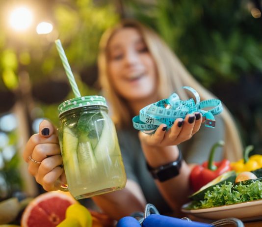 Co jedzą olimpijczycy? Zobacz ich jadłospisy! jedzenie sportowe