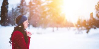 Wdzięczność – Twoja droga do szczęścia wdzięczność jak odczuwać