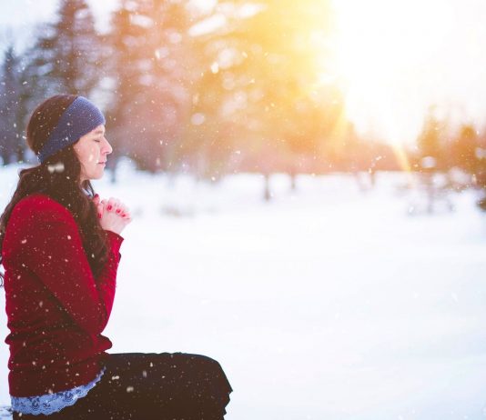 Wdzięczność – Twoja droga do szczęścia wdzięczność jak odczuwać