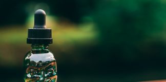 Czym jest kannabidiol i jakie ma właściwości? kannabidiol co to jest