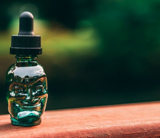 Czym jest kannabidiol i jakie ma właściwości? kannabidiol co to jest